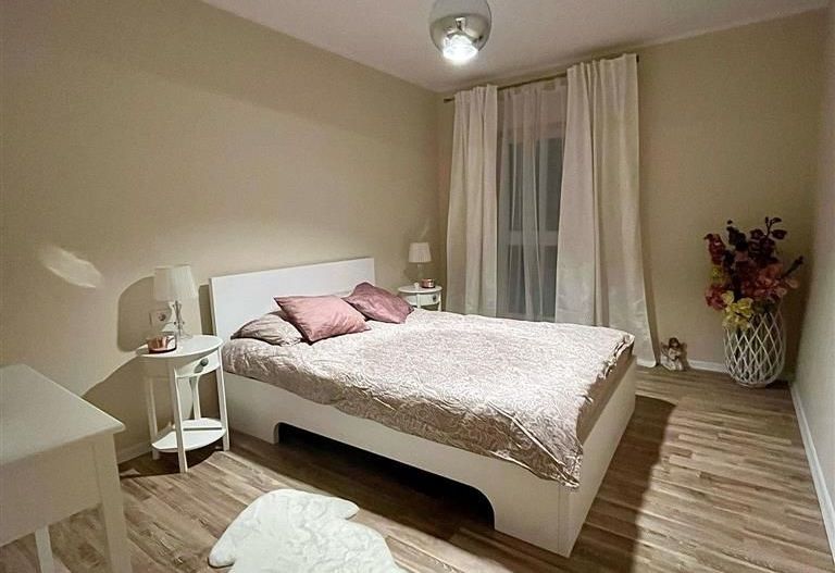 Duplex P+E Cal. Urseni mobilat si utilat - Poză 12