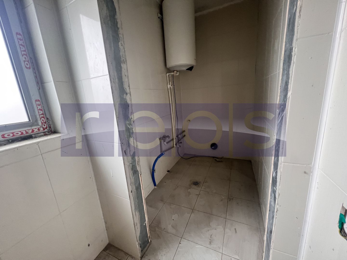 VANZARE SPATIU COMERCIAL | ZONA BABA NOVAC - Poză 10