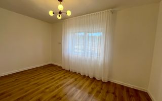 Apartament 2 camere/ 53 mp/zona Aeroport Sibiu - Poză 4