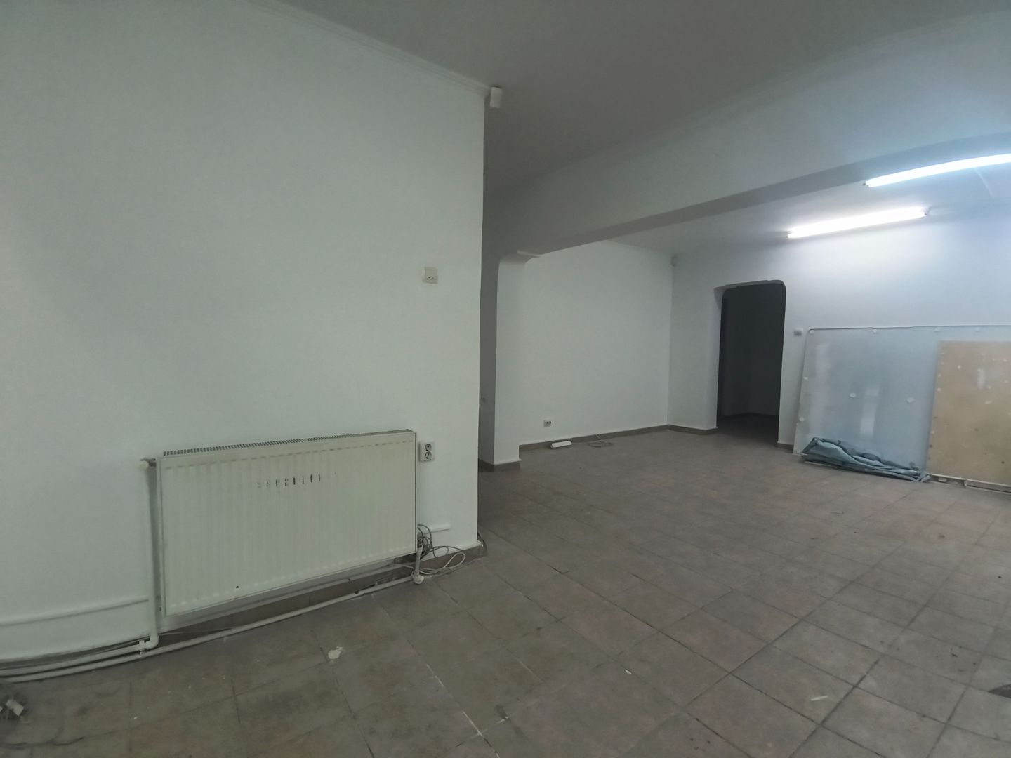 COLENTINA - Maior Bacila | Spatiu Comercial - Poză 7