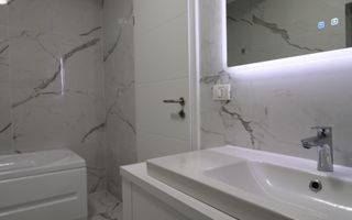 Casa in Ghiroda, 5 camere, 2 bai. - Poză 14