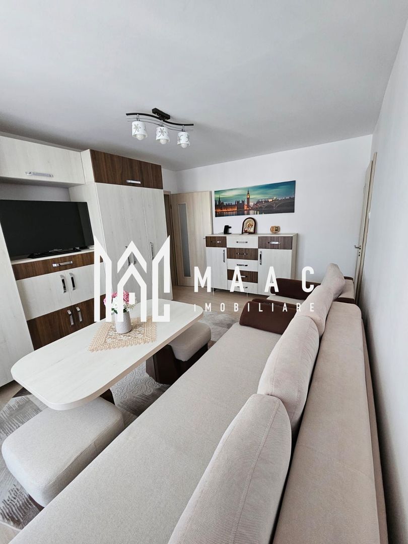 Apartament 2 camere | Cedonia | Pivnita - Poză 3