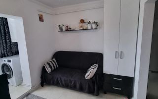 Apartament 1 cameră, 42 mp, Bd. Poitiers, Iași - Poză 5