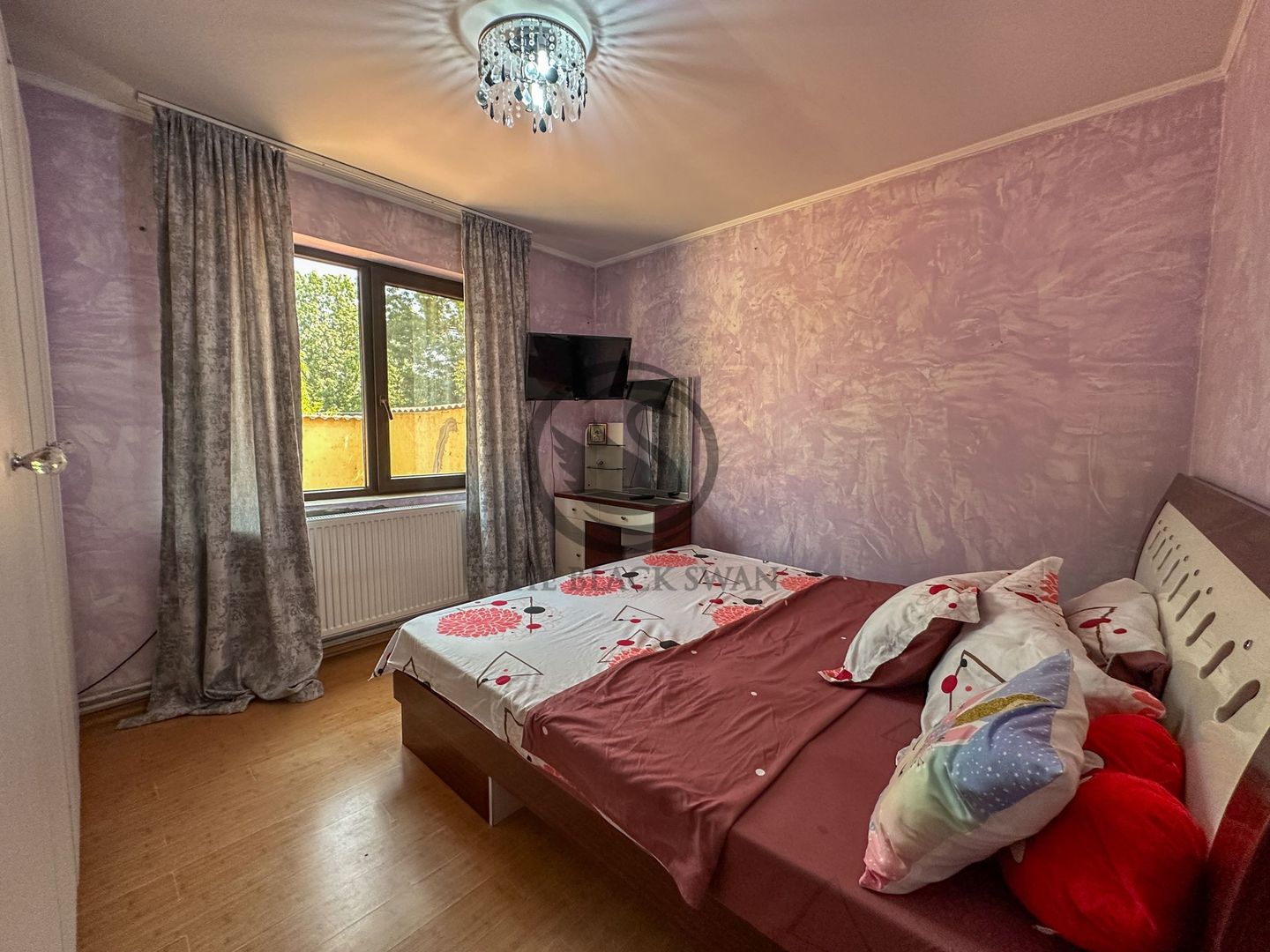 Casa 4 camere de vanzare | Romanesti, Prahova | Comision 0% - Poză 10