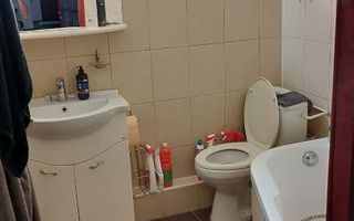 Apartament 3 camere I Drumul Taberei - Poză 2