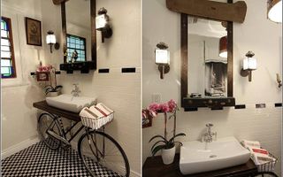 Vila luxoasa de vanzare in Gheorgheni - Poză 10