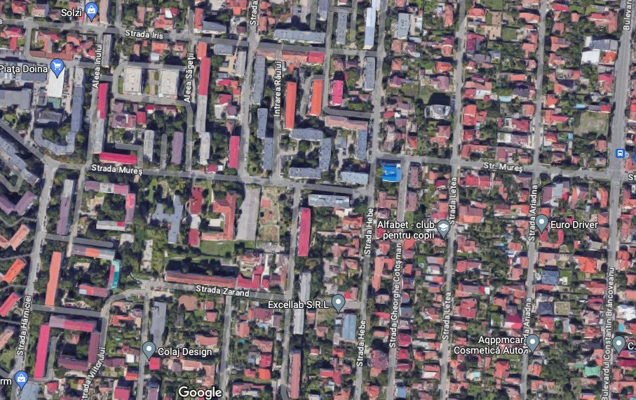 Teren generos investiții - Poză 3