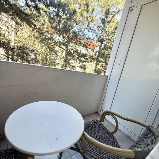 Apartament 3 camere decomandate, Gheorgheni - Poză 7