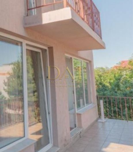 Apartament luminos 1 camera | Zorilor | Str. Meteor | Zona linistita - Poză 8