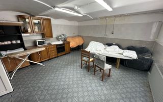 Casa Lipovei transformata in SAD - Poză 40