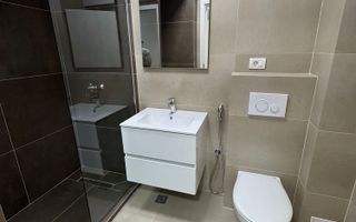 Apartament  2 camere metrou Berceni - Poză 7