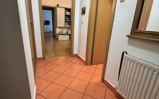 Comision 0%. Apartament 3 camere, complet mobilat si utilat, Tractorul - Poză 6