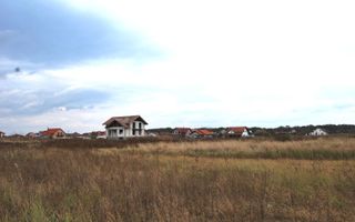 House / Villa - Poză 2