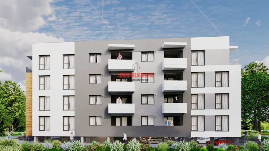 Theodor Pallady - Terasa Generoasa - Dezvoltator - Poză 10