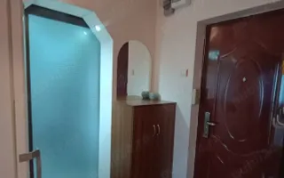 Comision 0% Apartament 2 camere semidecomandat - Zona Constantin Brancoveanu - Poză 16