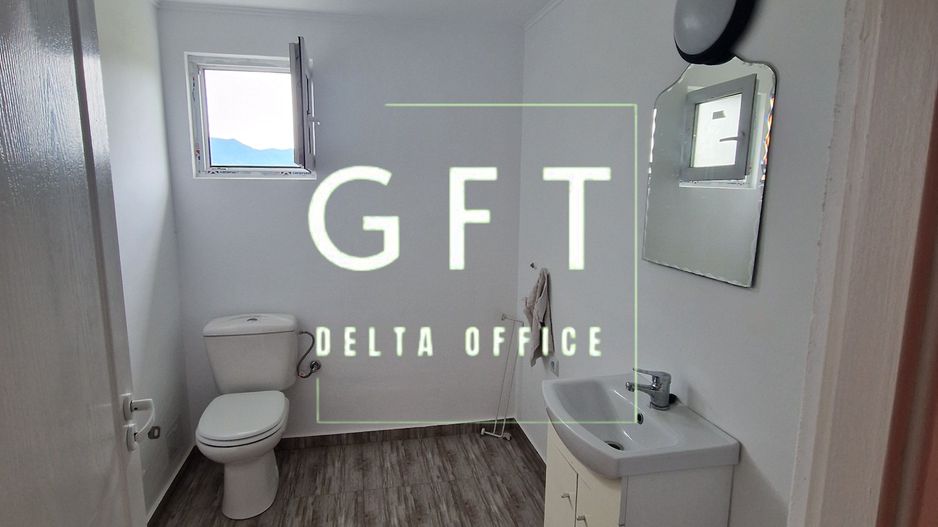 Casă de vânzare - aproape de Bistrița! - Poză 6