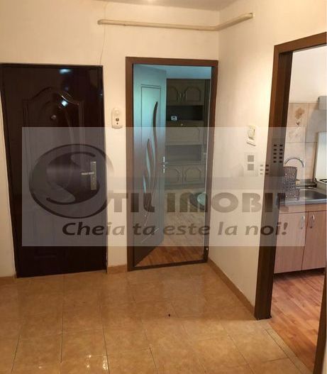 Vânzare apartament 2 camere – 56 mp zona Pizza Nico 110.000 € - Poză 6