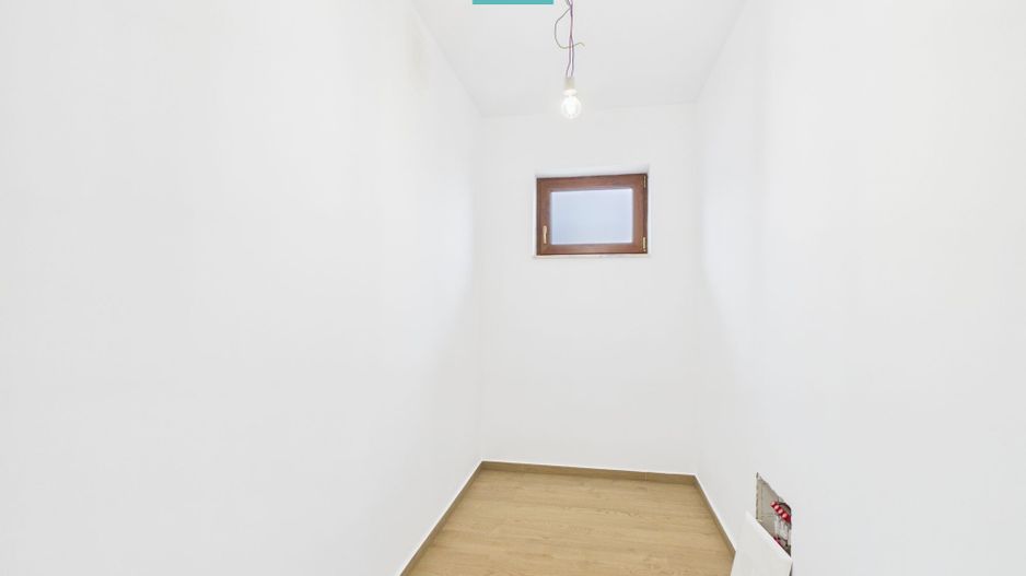 Casă Nojorid, 117 mp, teren 700 mp - Poză 19