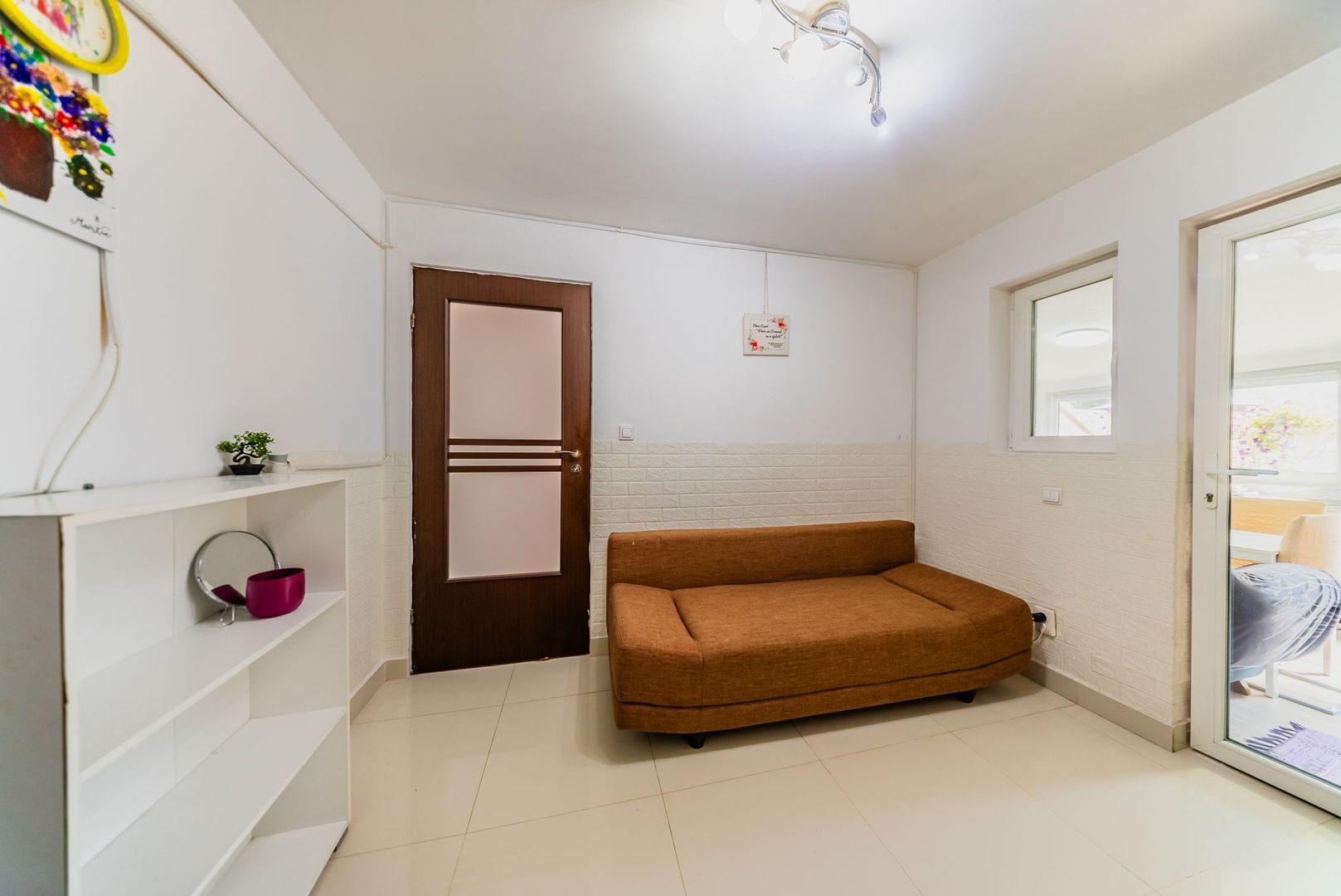 Duplex de vanzare in zona Bujac COMISION 0% CUMPARATOR - Poză 8