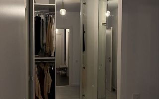 Apartament 2 camere Onix Park North - Pipera - Parcare inclusa - Poză 6