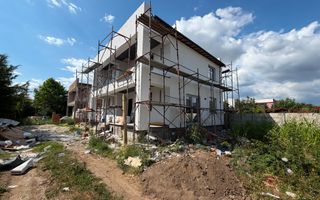 CASA INDIVIDUALA - TOATE UTILITATILE, RATE LA DEZVOLTATOR, COMISION 0% - Poză 15