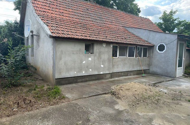 CM117 COMISION 0% | Casa individuala | BANLOC - Poză 2