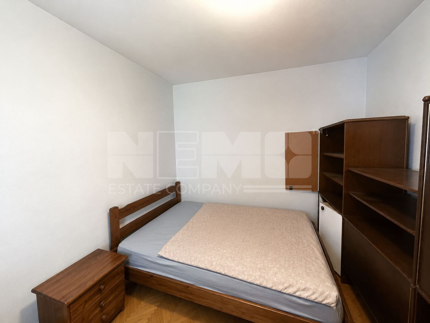 Apartament 2 Camere | Parter | 38 MP Utili | Zonă Excelentă - Poză 4