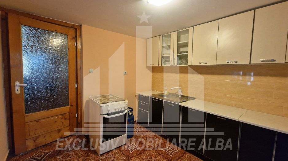 Casa de vanzare | 130 mp | 312 mp teren | Barabant - Poză 10