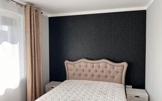 Apartament de lux situat în Șelimbăr, pe strada Mihai Viteazu - Poză 8