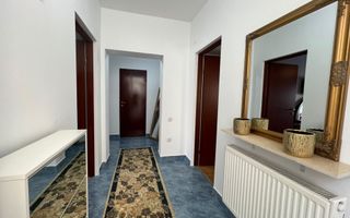 Apartament 2 camere decomandate | parcare | cartierul Buna Ziua - Poză 4