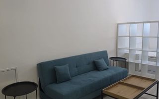 Garsoniera noua, Biruinei 81, 700m de Metrou Berceni, 81 Residence - Poză 1