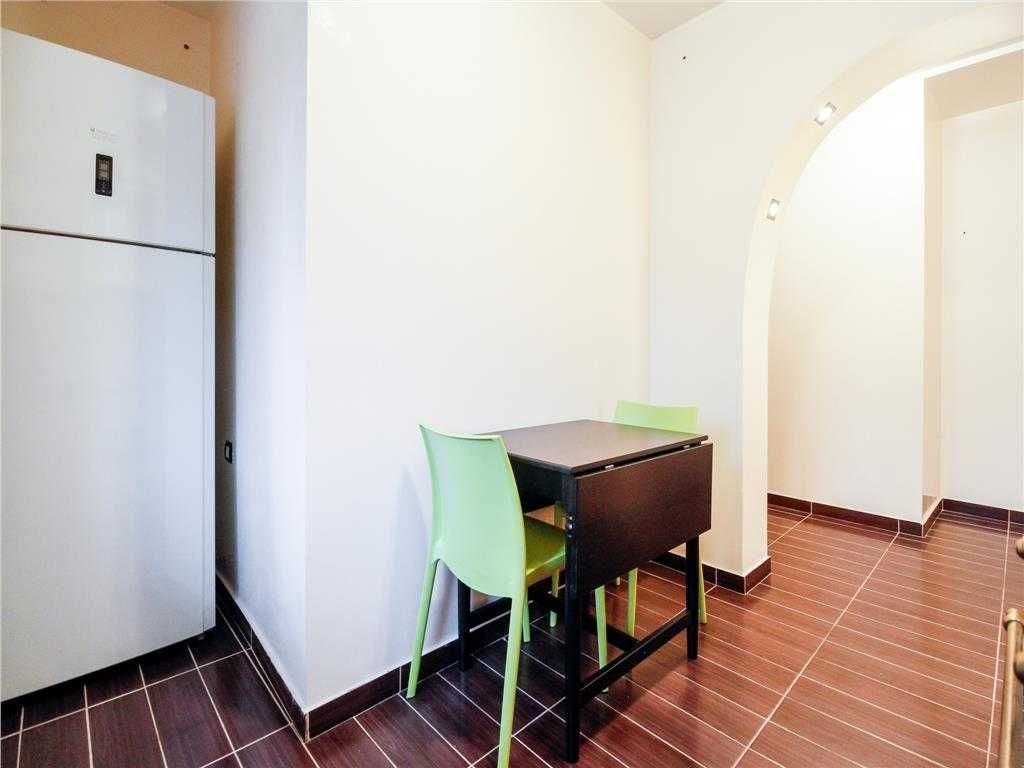 Apartament 2 camere cochet, mobilat modern, etaj 2, Bld. D. Cantemir, Unirii - Poză 4