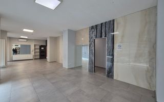 Spațiu clinica Brașov 229 mp - Poză 1
