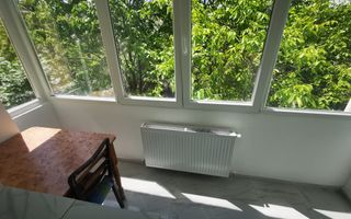 2 camere decomandat | 56 mp | Nicolina – Aleea Tudor Neculai - Etaj intermediar - Poză 4