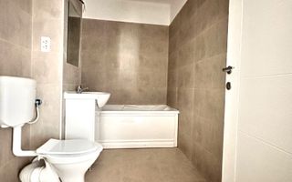 Apartament 2 camere tip studio – Sânpetru - Poză 5