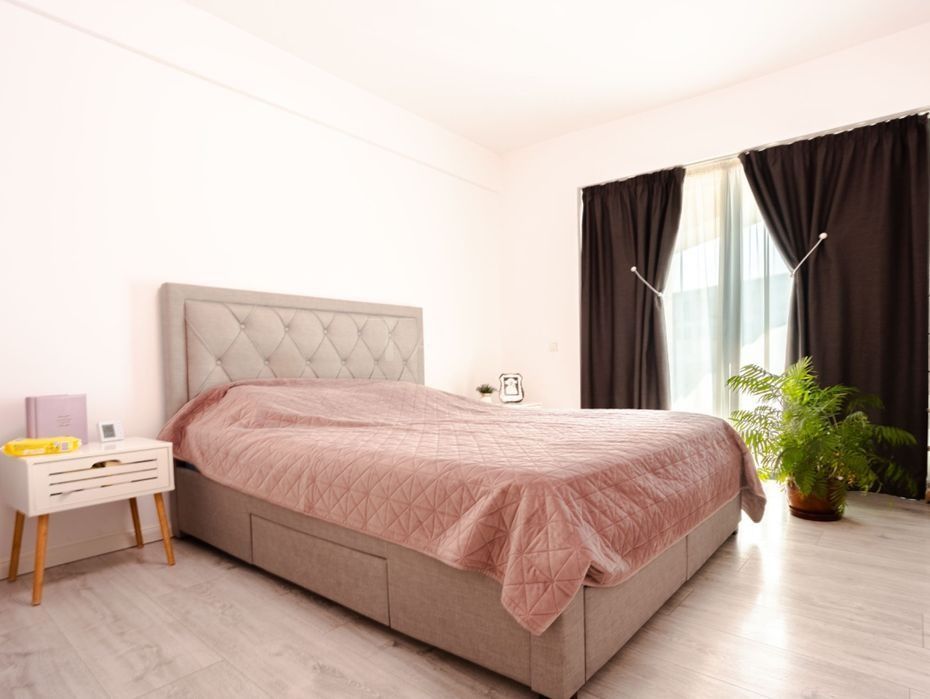 Apartament 2 camere, zona Iris - Poză 4