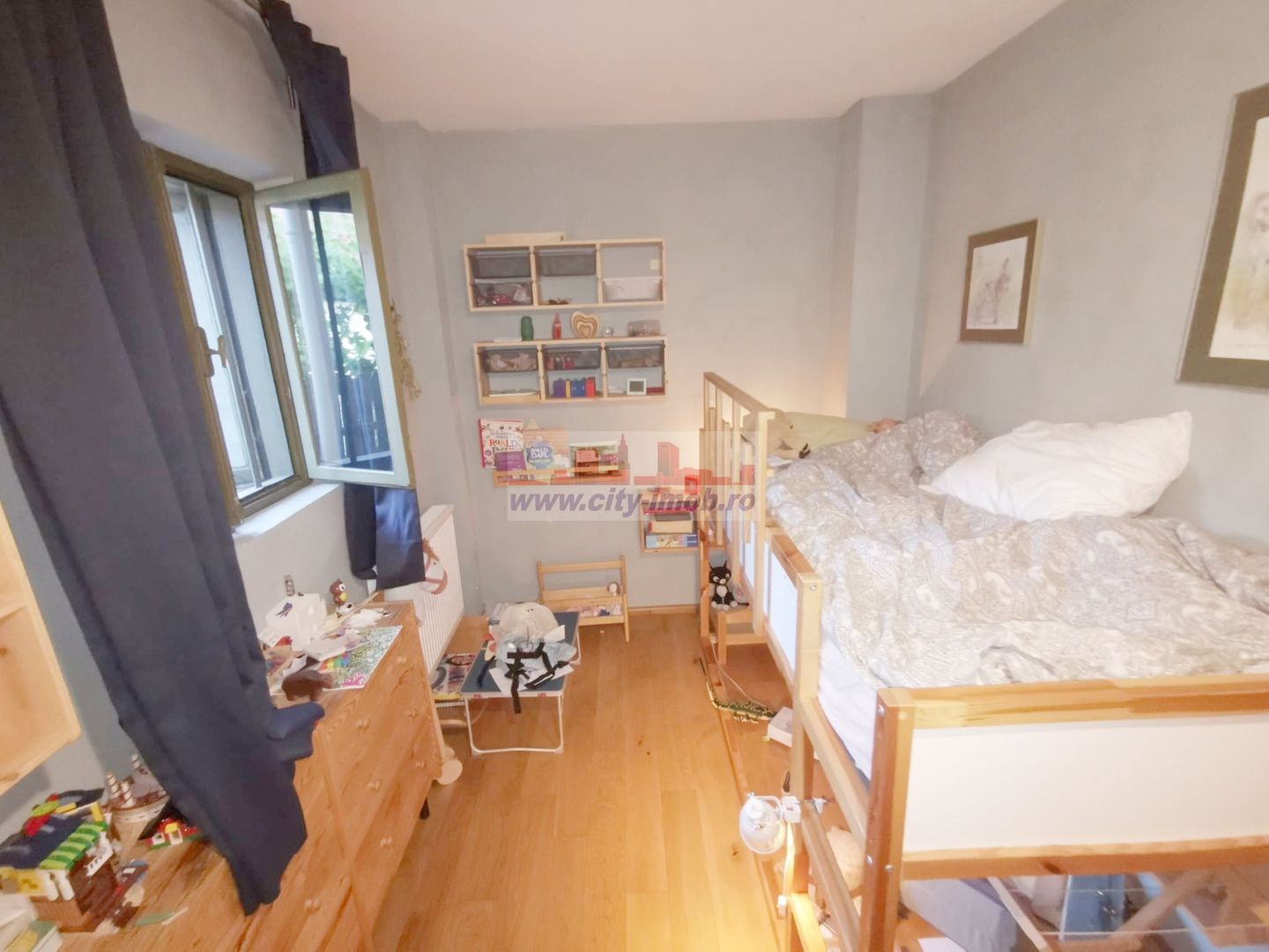 Vanzare casa conslidata Silistea Snagovului Com. Gruiu, Ilfov Snagov - Poză 21