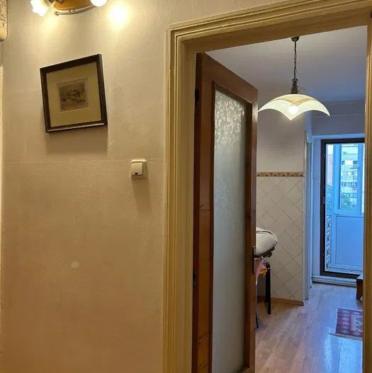 Apartament 2 camere, Mazepa 1 - Poză 3