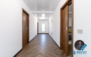 Casă/Vilă premium de vânzare, Hemeiuși, Bacău - Poză 36