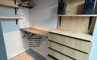 De închiriat vilă superbă Andrei Mureșanu - Poză 14