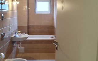 Apartament 2 camere decomandat – Maurer Coresi - Poză 7