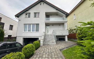 Casa individuala/Cartier Andrei Muresanu - Poză 1