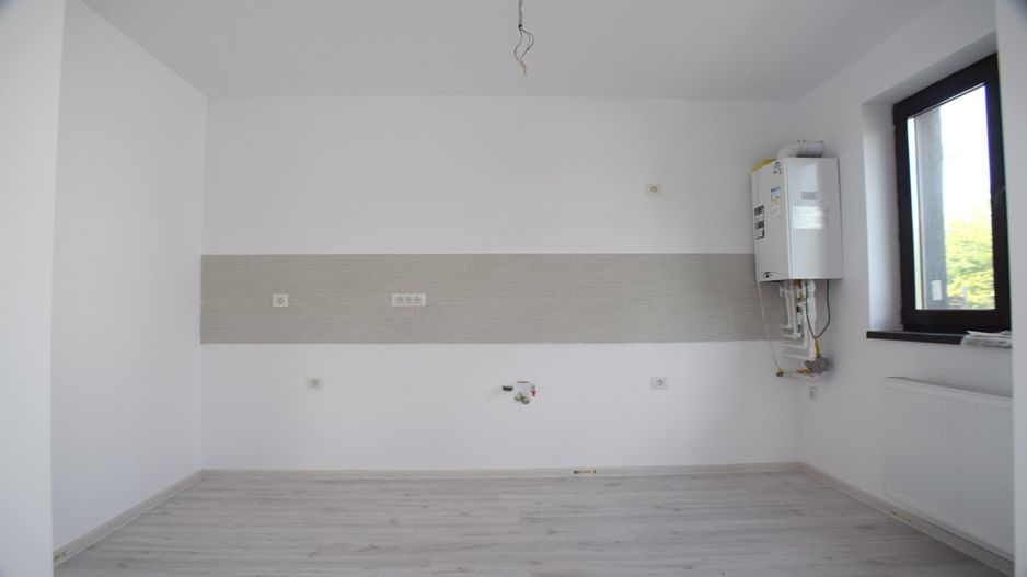 Ostratu – Corbeanca - Vila moderna la cheie- 165 mp - Comision 0% - Poză 16