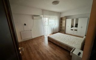 Apartament 4 camere, decomandat, 90 mp, bloc fără risc seismic, Zona Acb - Zimbru - Poză 2