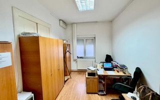 IMOBIL RENOVAT CU CURTE PROPRIE- ROND COSBUC - Poză 4