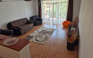Apartament 3 camere - Zorilor - Poză 2