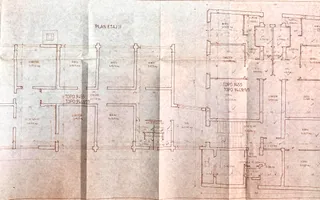 Imobil de vanzare in zona centrala, str Horea | 2,085mp - Poză 12