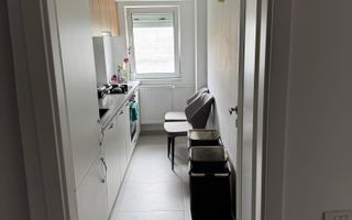 Garsoniera zona Timpuri Noi - Nerva Traian - Poză 6
