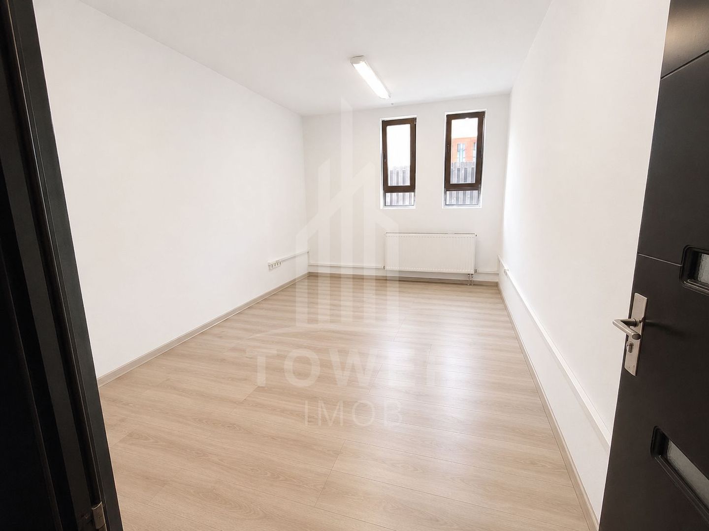 Spatiu comercial de inchiriat calea Dumbravii - Poză 3