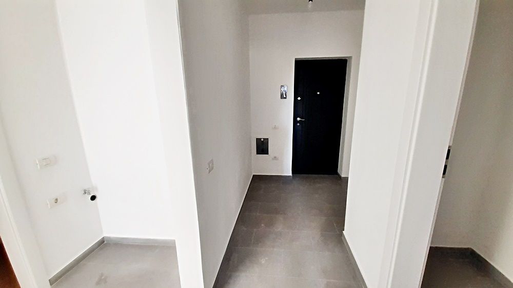 Zona Coresi, garsoniera de 42mp, etaj 1, finalizata, 69900 euro - Poză 8